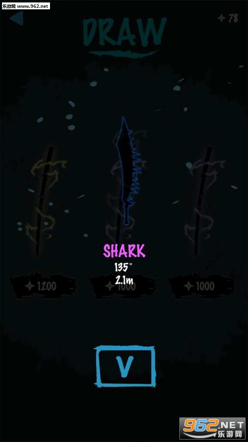 Karl��׿��(111%��Ϸ)v1.4��ͼ0