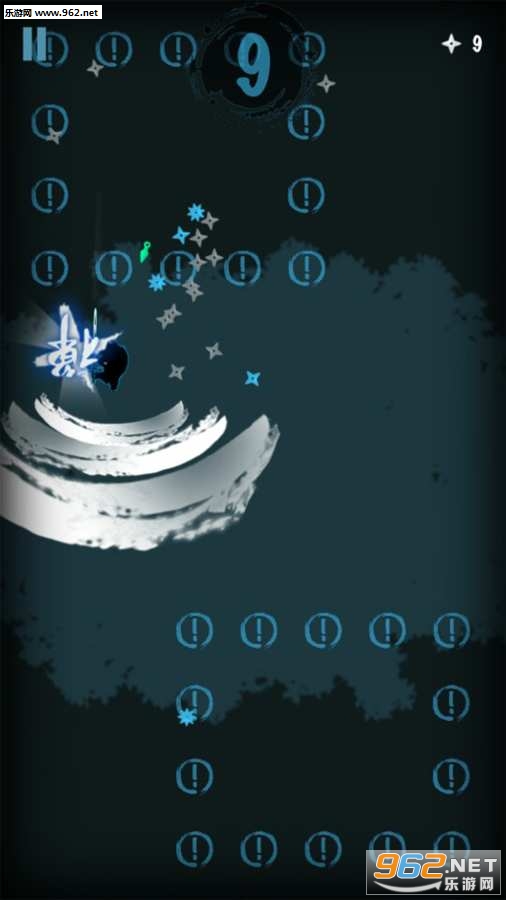Karl��׿��(111%��Ϸ)v1.4��ͼ2