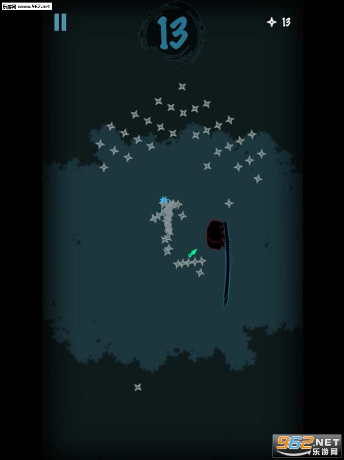 Karl��׿��(111%��Ϸ)v1.4��ͼ3