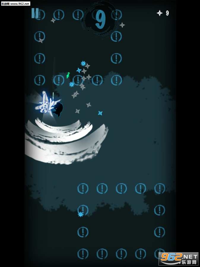 Karl��׿��(111%��Ϸ)v1.4��ͼ4