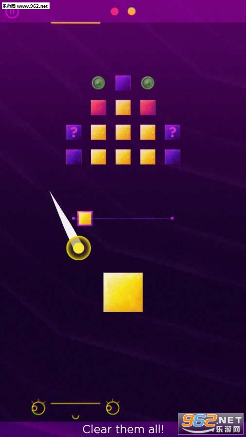 Nellie(����ķ��۰�׿��)v1.2��ͼ0