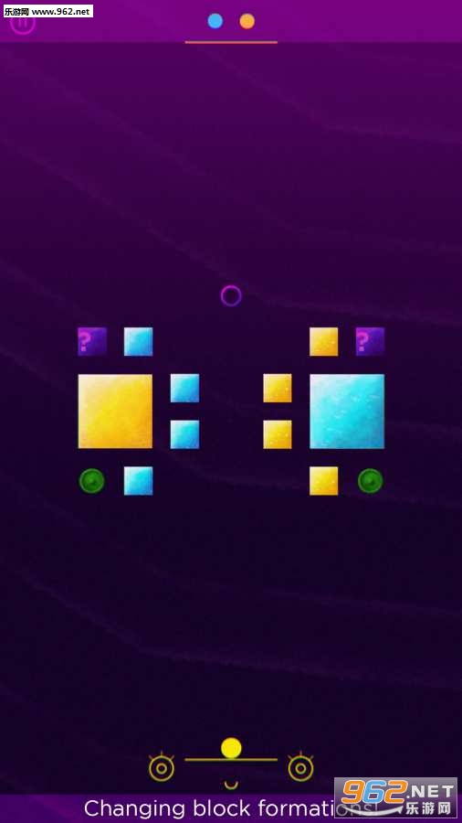Nellie(����ķ��۰�׿��)v1.2��ͼ1