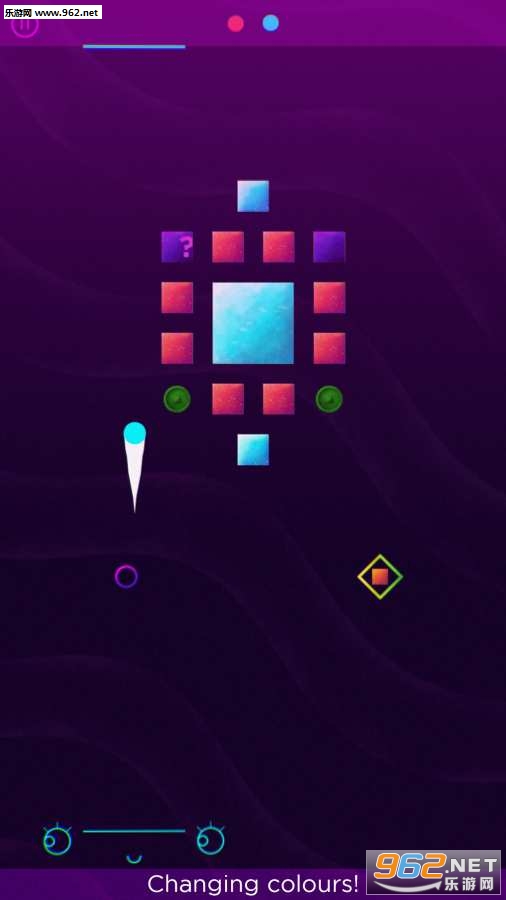 Nellie(����ķ��۰�׿��)v1.2��ͼ2