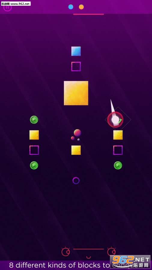 Nellie(����ķ��۰�׿��)v1.2��ͼ3