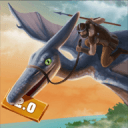 The Ark of Craft: Dino Island(工艺方舟恐龙中文版)