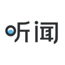 ����FM