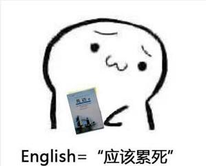 ����ȫ���ɶ�ȫ�Ա�������°��ͼ0