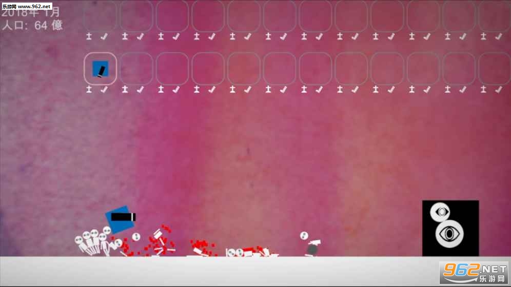 AI(������δݻ���������)v1.1.2��ͼ0