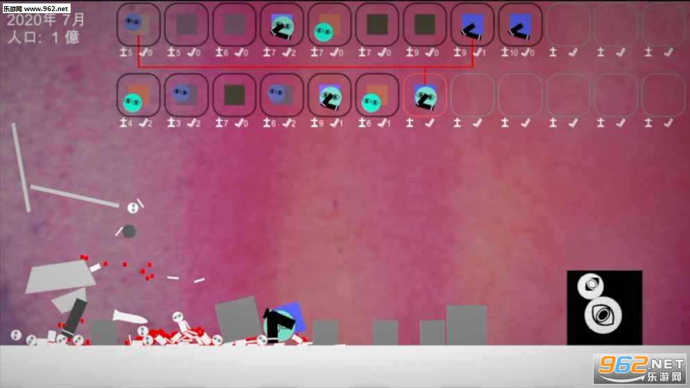 AI(������δݻ���������)v1.1.2��ͼ2