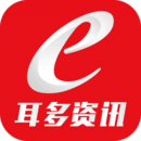 ������Ѷapp