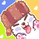 ��������Ȯ��׿��(Fancy Dogs)