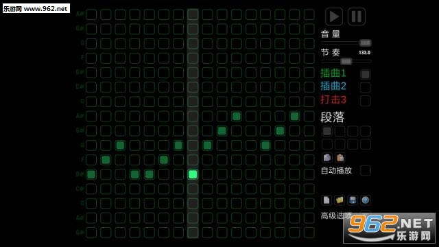 ��Ҫ�����Step-Seq����(Step-Seq)��ͼ0