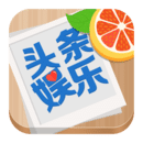 ͷ������app