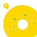 С��Ȧapp