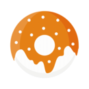 ��Ȧapp