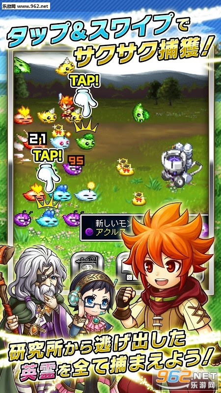 ����ǰ�� ����ƻ��IOS���İ�v1.1.0��ͼ0