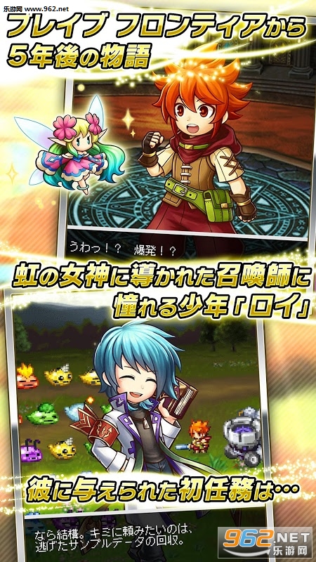 ����ǰ�� ����ƻ��IOS���İ�v1.1.0��ͼ1