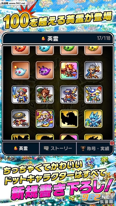 ����ǰ�� ����ƻ��IOS���İ�v1.1.0��ͼ2