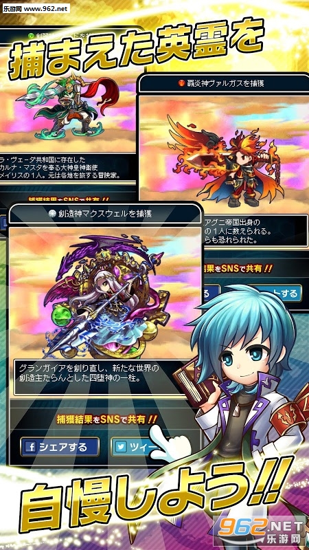 ����ǰ�� ����ƻ��IOS���İ�v1.1.0��ͼ3