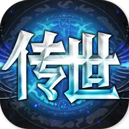 �����漣��̬��