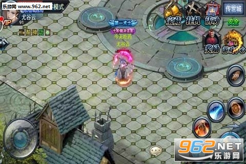 �����漣��̬��v1.0.3��ͼ1