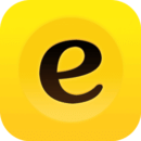 ���ñ�app