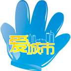 ������app