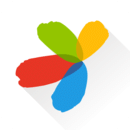 ������ͬapp