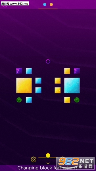 ����ķ��۹ٷ���v1.2��ͼ0