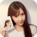 ͬ��Լ��ż��app