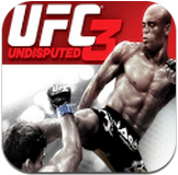 UFC���߰�׿��