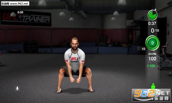 UFC���߰�׿��v1.0.3��ͼ2