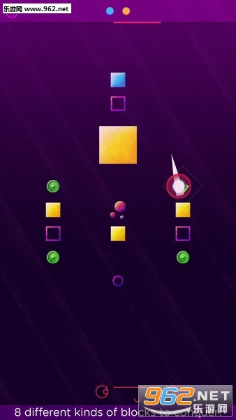 ����ķ��۹ٷ���v1.2��ͼ1
