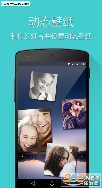 ͼƬ�õ�Ƭappv5.1��ͼ3