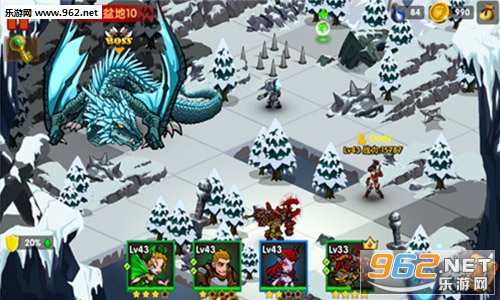 Ӣ����ð������v1.6.6��ͼ0