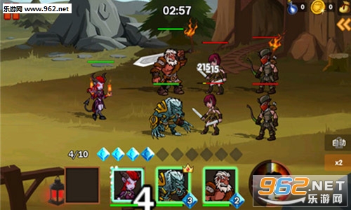 Ӣ����ð������v1.6.6��ͼ2
