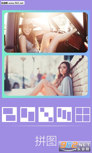 ��ͼ������ͼ2