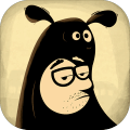 �칫��ð��������ʾ��