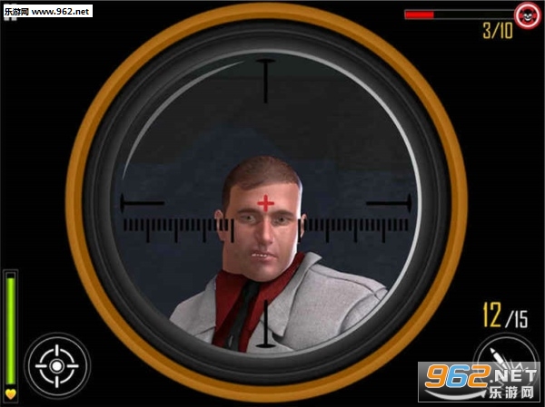 ���ֵ�ǹս3D���޽�ҽ�ͼ0