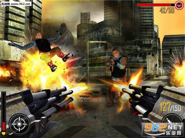 ���ֵ�ǹս3D���޽�ҽ�ͼ3