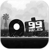 99Ӣ��(99 Miles) ����