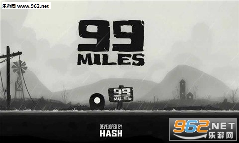 99Ӣ��(99 Miles) ���ν�ͼ0