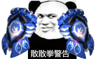 ɢɢȭ��������
