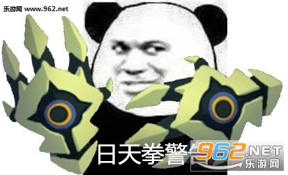ɢɢȭ����������ˮӡ��ͼ1