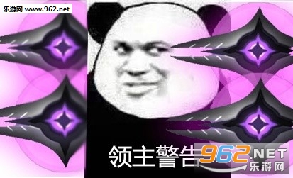 ɢɢȭ����������ˮӡ��ͼ3