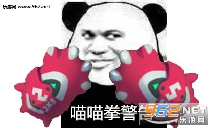 ɢɢȭ����������ˮӡ��ͼ4