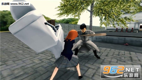 StudentCouncilSimulator(ѧ���᳤У԰ģ�ⰲ׿��)v1.0.82��ͼ1