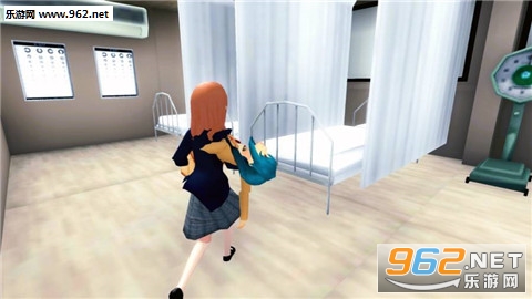 StudentCouncilSimulator(ѧ���᳤У԰ģ�ⰲ׿��)v1.0.82��ͼ0