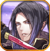 ��֥�(ս��Night Blood�ٷ�������)