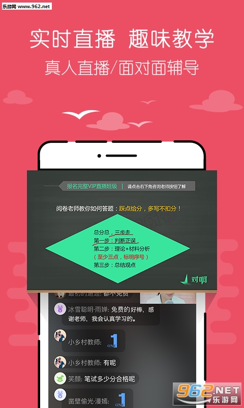 ���������ٷ���v1.1.0��ͼ1